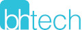 Patner Logo